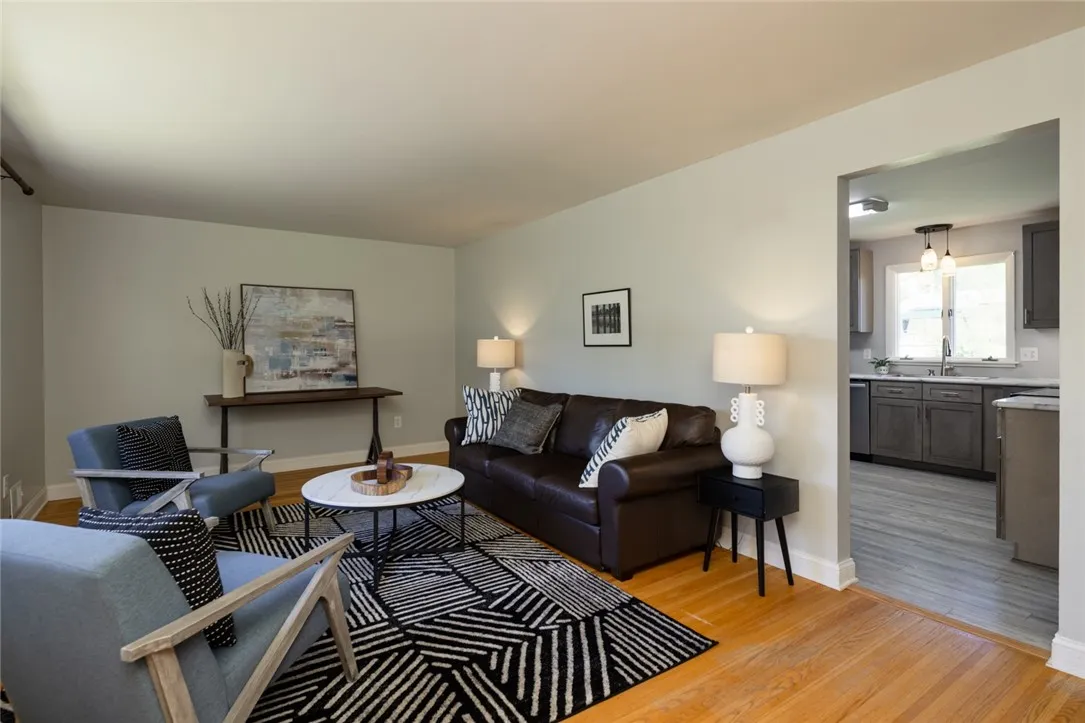 38 Friel Road, Henrietta, New York 14623, Henrietta, New York 14623, 3 Bedrooms Bedrooms, 6 Rooms Rooms,1 BathroomBathrooms,Residential,Closed,38 Friel Road, Henrietta, New York 14623,0,R1624449