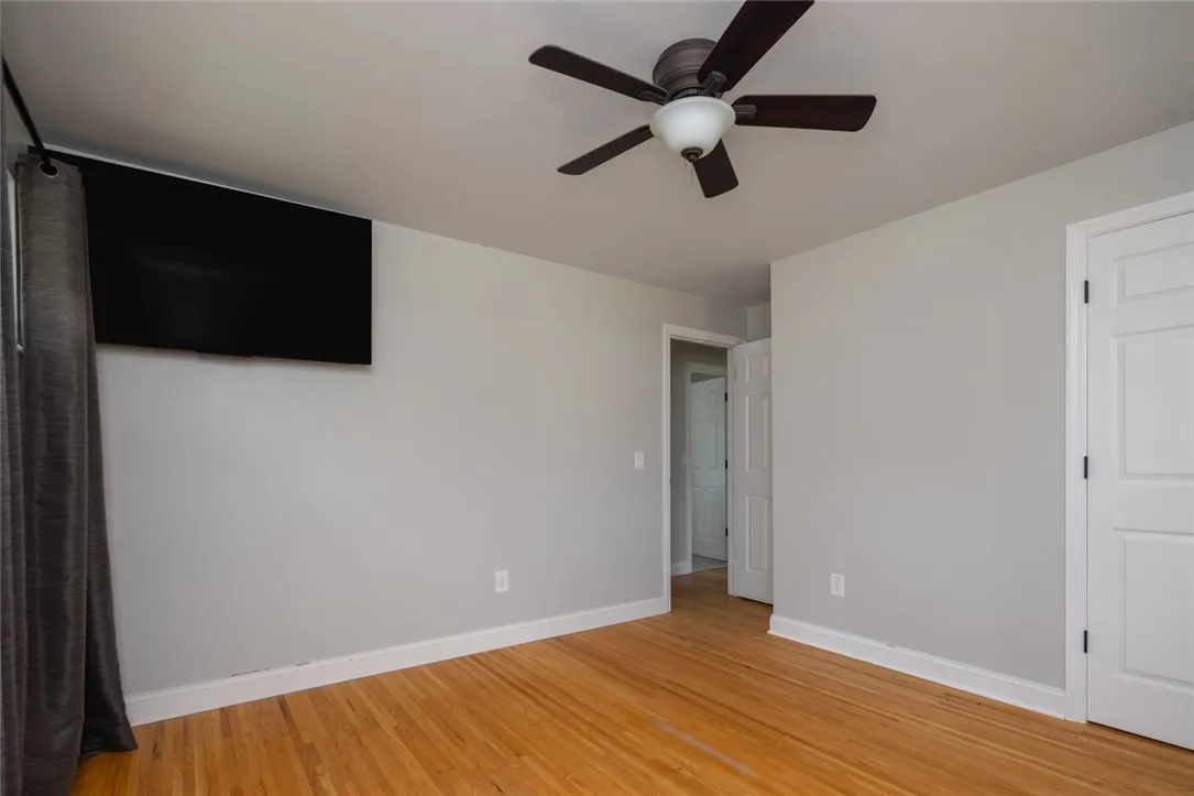 38 Friel Road, Henrietta, New York 14623, Henrietta, New York 14623, 3 Bedrooms Bedrooms, 6 Rooms Rooms,1 BathroomBathrooms,Residential,Closed,38 Friel Road, Henrietta, New York 14623,0,R1624449