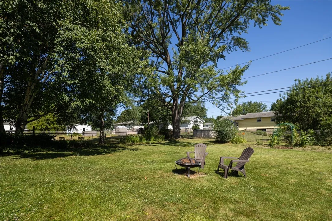 38 Friel Road, Henrietta, New York 14623, Henrietta, New York 14623, 3 Bedrooms Bedrooms, 6 Rooms Rooms,1 BathroomBathrooms,Residential,Closed,38 Friel Road, Henrietta, New York 14623,0,R1624449