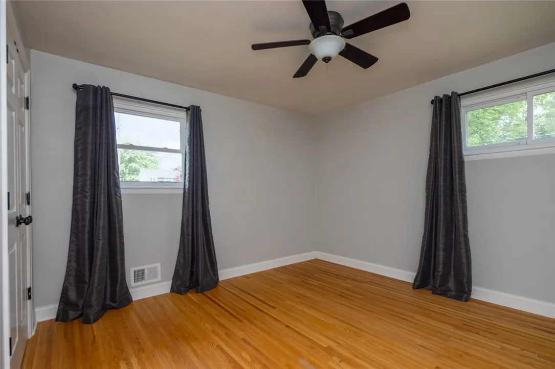 38 Friel Road, Henrietta, New York 14623, Henrietta, New York 14623, 3 Bedrooms Bedrooms, 6 Rooms Rooms,1 BathroomBathrooms,Residential,Closed,38 Friel Road, Henrietta, New York 14623,0,R1624449