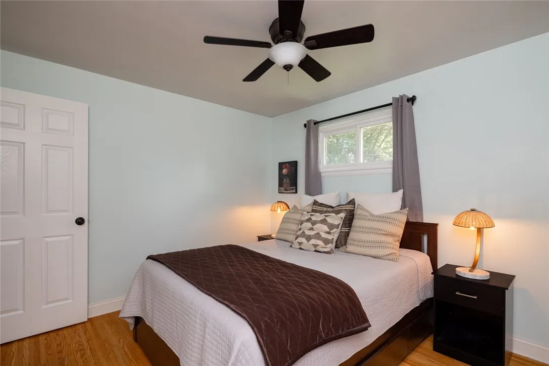 38 Friel Road, Henrietta, New York 14623, Henrietta, New York 14623, 3 Bedrooms Bedrooms, 6 Rooms Rooms,1 BathroomBathrooms,Residential,Closed,38 Friel Road, Henrietta, New York 14623,0,R1624449