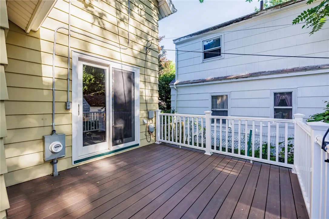 88 Fairfax Road, Rochester, New York 14609, Rochester, New York 14609, 2 Bedrooms Bedrooms, 6 Rooms Rooms,1 BathroomBathrooms,Residential,Closed,88 Fairfax Road, Rochester, New York 14609,0,R1624496