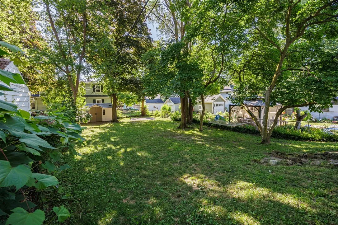 88 Fairfax Road, Rochester, New York 14609, Rochester, New York 14609, 2 Bedrooms Bedrooms, 6 Rooms Rooms,1 BathroomBathrooms,Residential,Closed,88 Fairfax Road, Rochester, New York 14609,0,R1624496