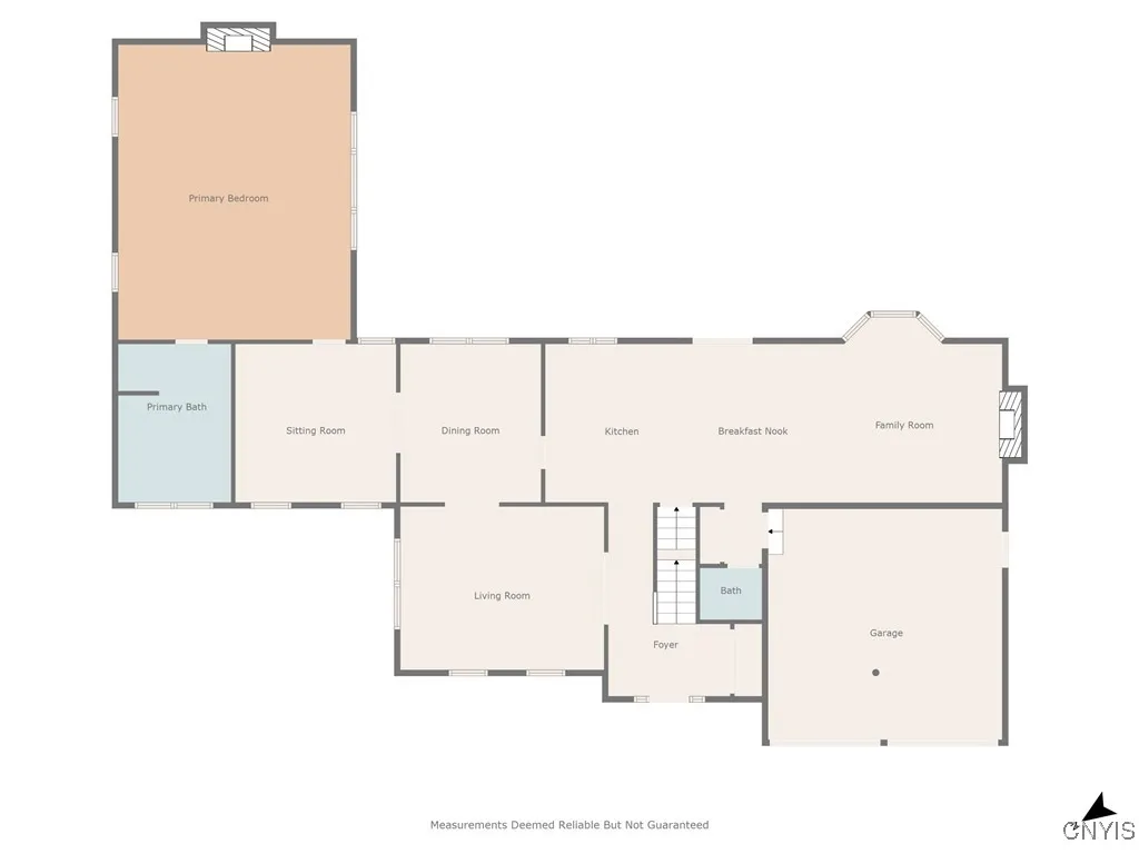 5086 Stagecoach Road, Camillus, New York 13031, Camillus, New York 13031, 5 Bedrooms Bedrooms, 13 Rooms Rooms,3 BathroomsBathrooms,Residential,For Sale,5086 Stagecoach Road, Camillus, New York 13031,S1623962