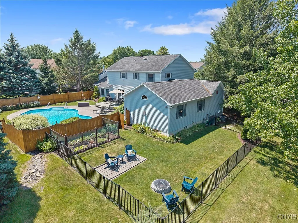 5086 Stagecoach Road, Camillus, New York 13031, Camillus, New York 13031, 5 Bedrooms Bedrooms, 13 Rooms Rooms,3 BathroomsBathrooms,Residential,For Sale,5086 Stagecoach Road, Camillus, New York 13031,S1623962