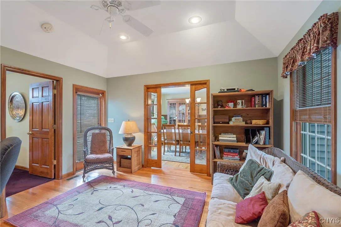 5086 Stagecoach Road, Camillus, New York 13031, Camillus, New York 13031, 5 Bedrooms Bedrooms, 13 Rooms Rooms,3 BathroomsBathrooms,Residential,For Sale,5086 Stagecoach Road, Camillus, New York 13031,S1623962