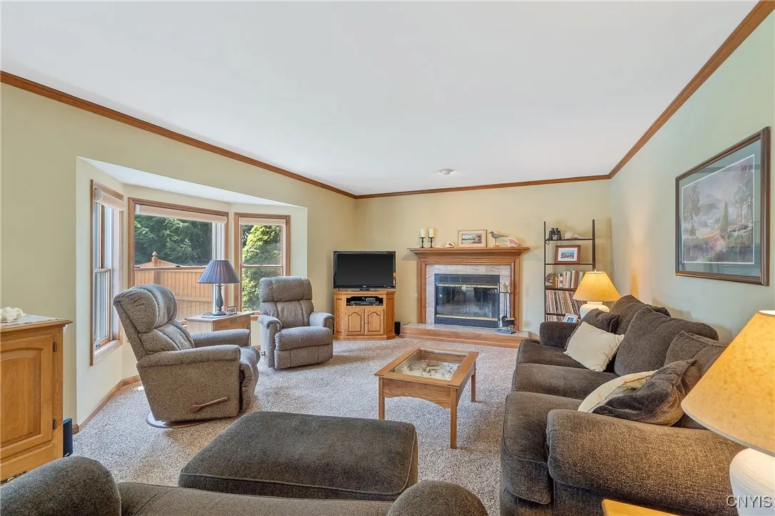 5086 Stagecoach Road, Camillus, New York 13031, Camillus, New York 13031, 5 Bedrooms Bedrooms, 13 Rooms Rooms,3 BathroomsBathrooms,Residential,For Sale,5086 Stagecoach Road, Camillus, New York 13031,S1623962