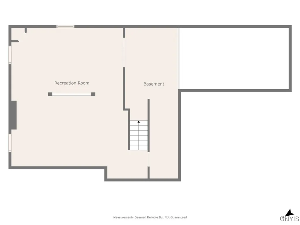5086 Stagecoach Road, Camillus, New York 13031, Camillus, New York 13031, 5 Bedrooms Bedrooms, 13 Rooms Rooms,3 BathroomsBathrooms,Residential,For Sale,5086 Stagecoach Road, Camillus, New York 13031,S1623962