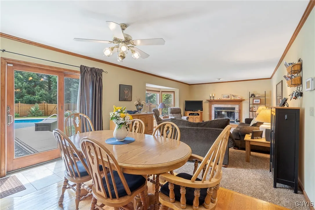 5086 Stagecoach Road, Camillus, New York 13031, Camillus, New York 13031, 5 Bedrooms Bedrooms, 13 Rooms Rooms,3 BathroomsBathrooms,Residential,For Sale,5086 Stagecoach Road, Camillus, New York 13031,S1623962