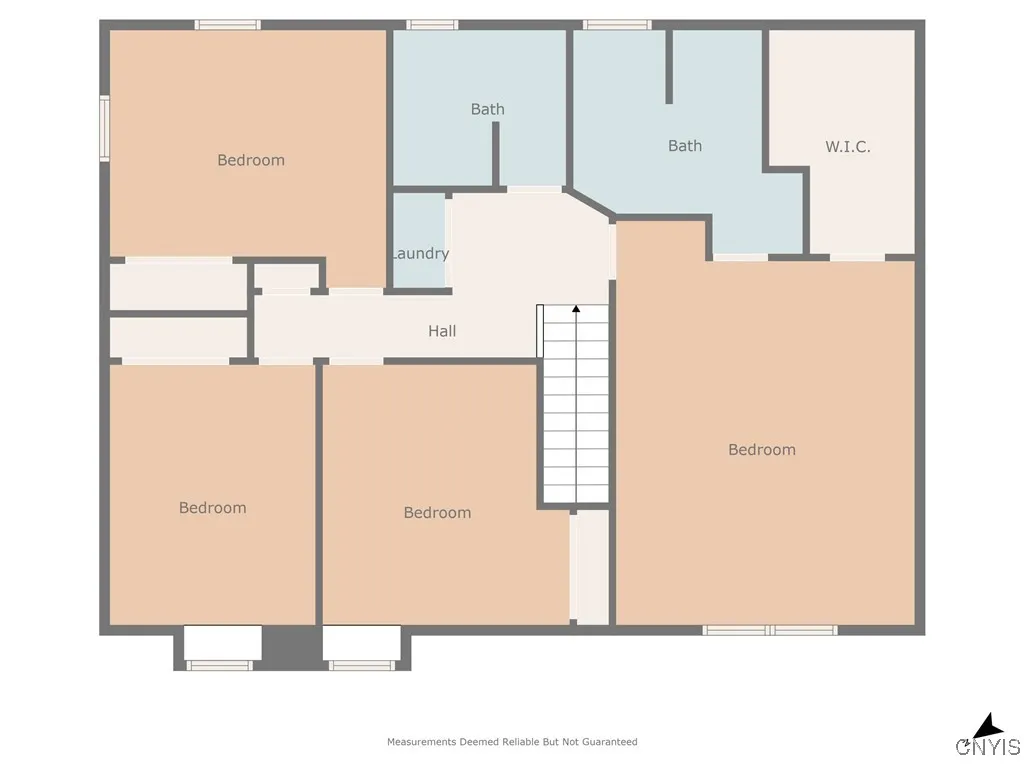 5086 Stagecoach Road, Camillus, New York 13031, Camillus, New York 13031, 5 Bedrooms Bedrooms, 13 Rooms Rooms,3 BathroomsBathrooms,Residential,For Sale,5086 Stagecoach Road, Camillus, New York 13031,S1623962