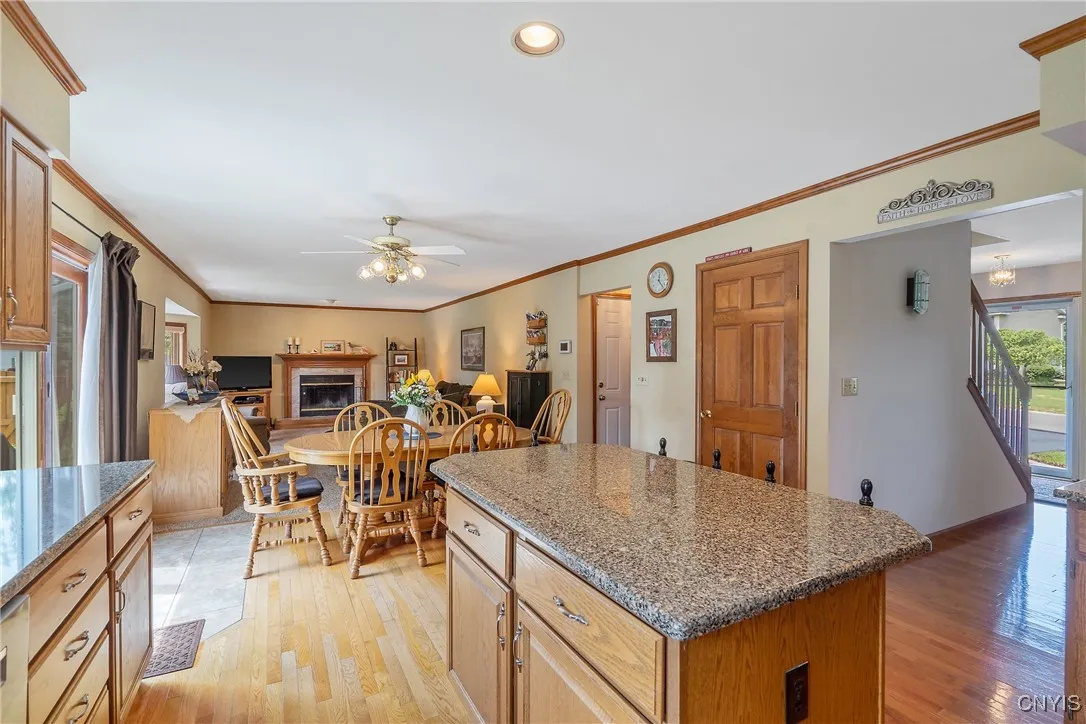 5086 Stagecoach Road, Camillus, New York 13031, Camillus, New York 13031, 5 Bedrooms Bedrooms, 13 Rooms Rooms,3 BathroomsBathrooms,Residential,For Sale,5086 Stagecoach Road, Camillus, New York 13031,S1623962