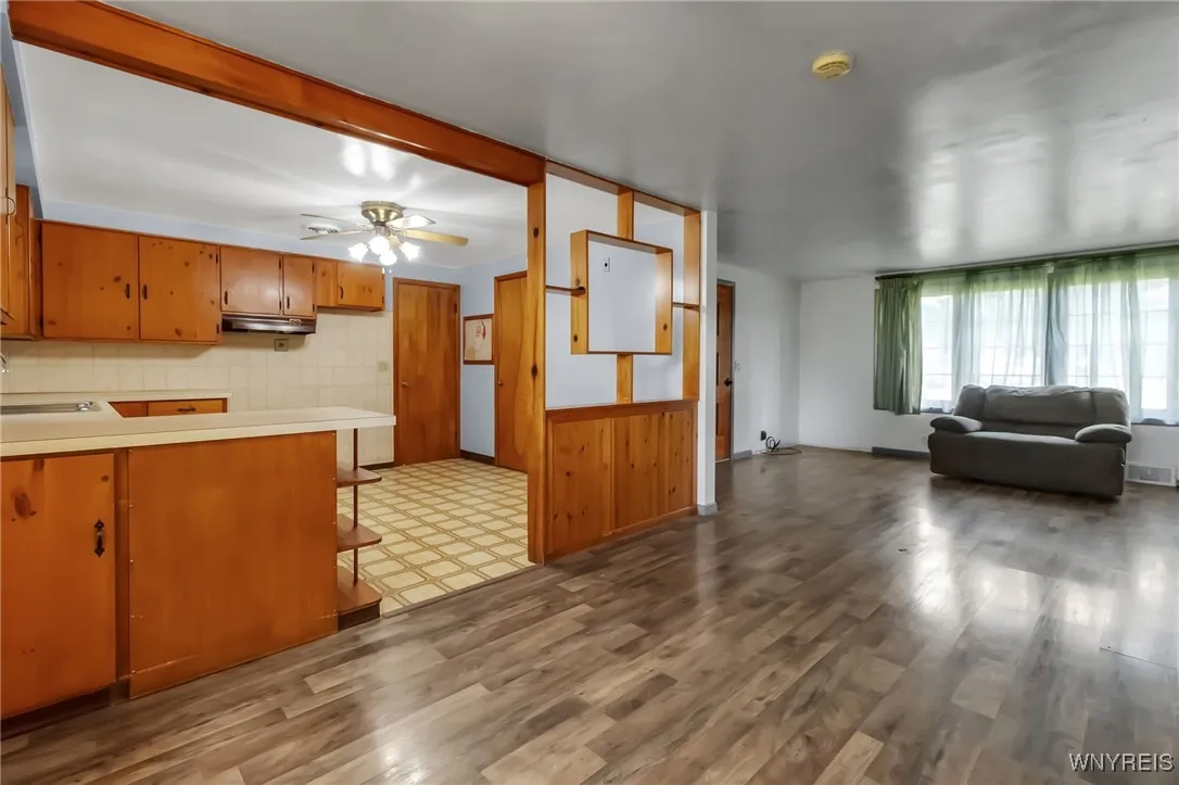 560 Reserve Road, West Seneca, New York 14224, West Seneca, New York 14224, 4 Bedrooms Bedrooms, 7 Rooms Rooms,2 BathroomsBathrooms,Residential,Closed,560 Reserve Road, West Seneca, New York 14224,0,B1623721