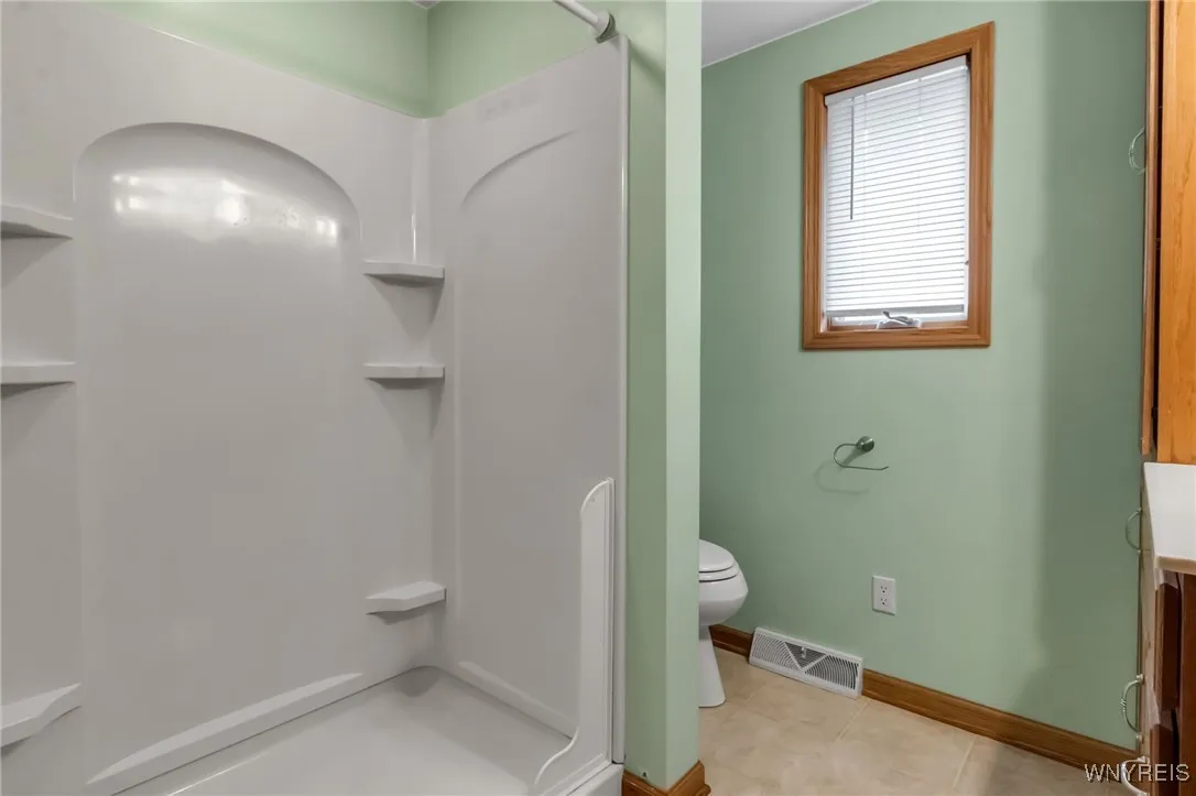 560 Reserve Road, West Seneca, New York 14224, West Seneca, New York 14224, 4 Bedrooms Bedrooms, 7 Rooms Rooms,2 BathroomsBathrooms,Residential,Closed,560 Reserve Road, West Seneca, New York 14224,0,B1623721