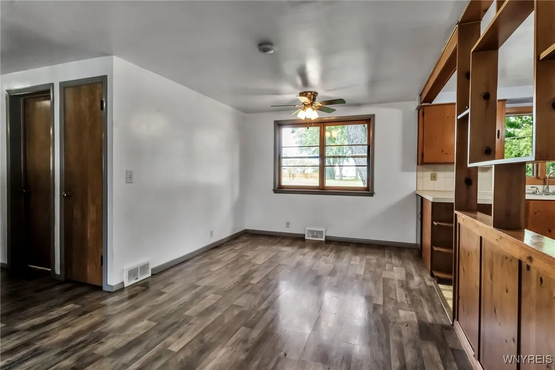 560 Reserve Road, West Seneca, New York 14224, West Seneca, New York 14224, 4 Bedrooms Bedrooms, 7 Rooms Rooms,2 BathroomsBathrooms,Residential,Closed,560 Reserve Road, West Seneca, New York 14224,0,B1623721