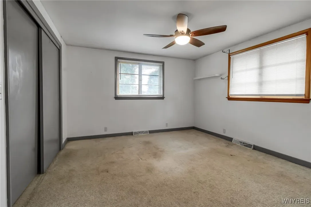 560 Reserve Road, West Seneca, New York 14224, West Seneca, New York 14224, 4 Bedrooms Bedrooms, 7 Rooms Rooms,2 BathroomsBathrooms,Residential,Closed,560 Reserve Road, West Seneca, New York 14224,0,B1623721