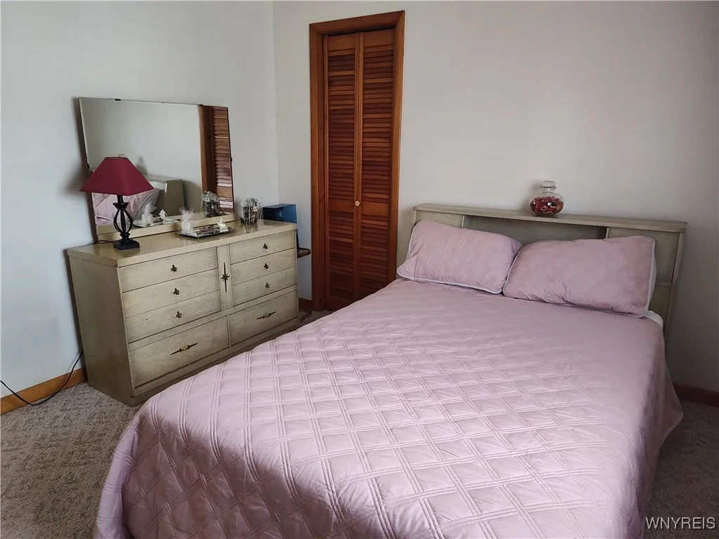 15 Kent Avenue, Hamburg, New York 14219, Hamburg, New York 14219, 3 Bedrooms Bedrooms, 5 Rooms Rooms,1 BathroomBathrooms,Residential,Closed,15 Kent Avenue, Hamburg, New York 14219,0,B1624739