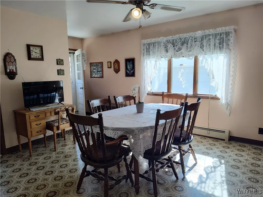 15 Kent Avenue, Hamburg, New York 14219, Hamburg, New York 14219, 3 Bedrooms Bedrooms, 5 Rooms Rooms,1 BathroomBathrooms,Residential,Closed,15 Kent Avenue, Hamburg, New York 14219,0,B1624739