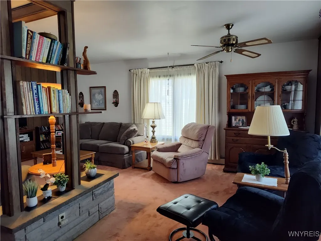 15 Kent Avenue, Hamburg, New York 14219, Hamburg, New York 14219, 3 Bedrooms Bedrooms, 5 Rooms Rooms,1 BathroomBathrooms,Residential,Closed,15 Kent Avenue, Hamburg, New York 14219,0,B1624739