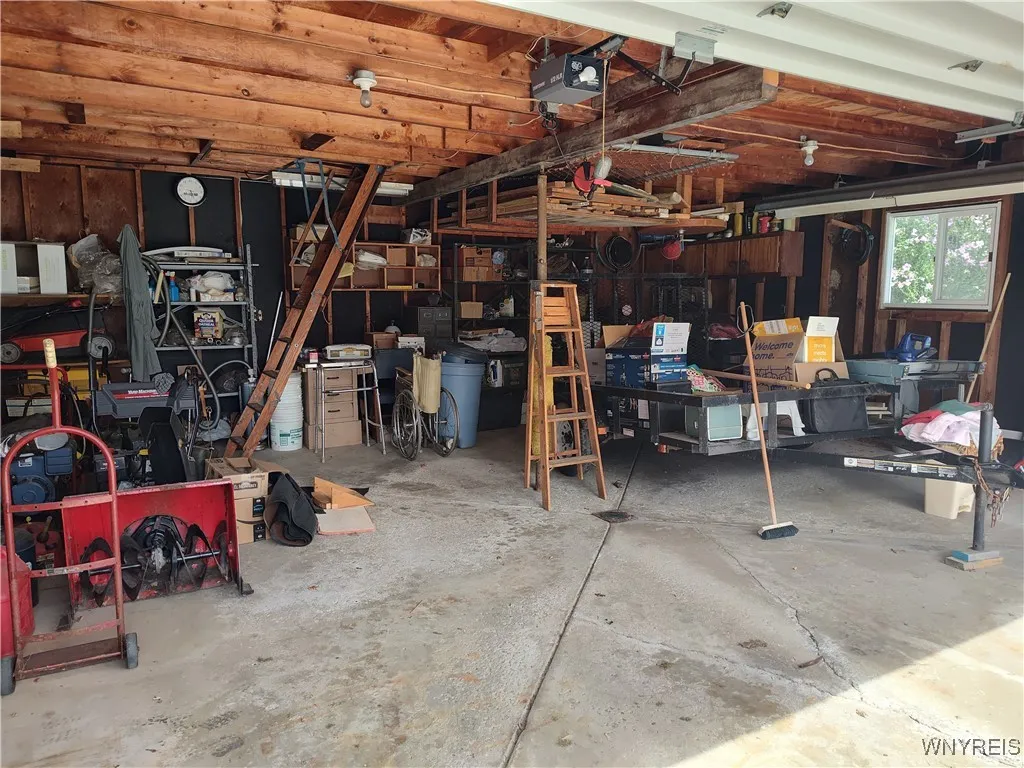 15 Kent Avenue, Hamburg, New York 14219, Hamburg, New York 14219, 3 Bedrooms Bedrooms, 5 Rooms Rooms,1 BathroomBathrooms,Residential,Closed,15 Kent Avenue, Hamburg, New York 14219,0,B1624739