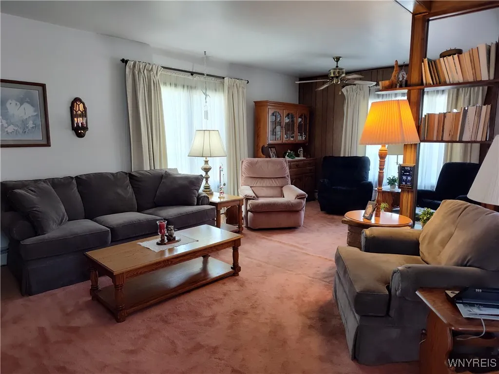 15 Kent Avenue, Hamburg, New York 14219, Hamburg, New York 14219, 3 Bedrooms Bedrooms, 5 Rooms Rooms,1 BathroomBathrooms,Residential,Closed,15 Kent Avenue, Hamburg, New York 14219,0,B1624739