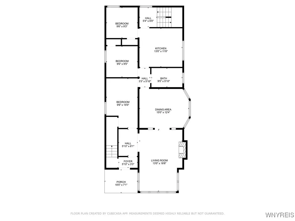 329 Huntington Avenue, Buffalo, New York 14214, Buffalo, New York 14214, 5 Bedrooms Bedrooms, ,2 BathroomsBathrooms,Residential,For Sale,329 Huntington Avenue, Buffalo, New York 14214,B1623247