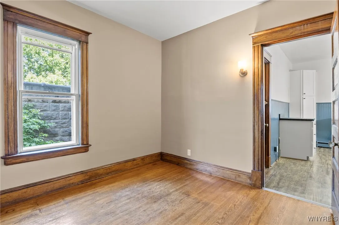 329 Huntington Avenue, Buffalo, New York 14214, Buffalo, New York 14214, 5 Bedrooms Bedrooms, ,2 BathroomsBathrooms,Residential,For Sale,329 Huntington Avenue, Buffalo, New York 14214,B1623247