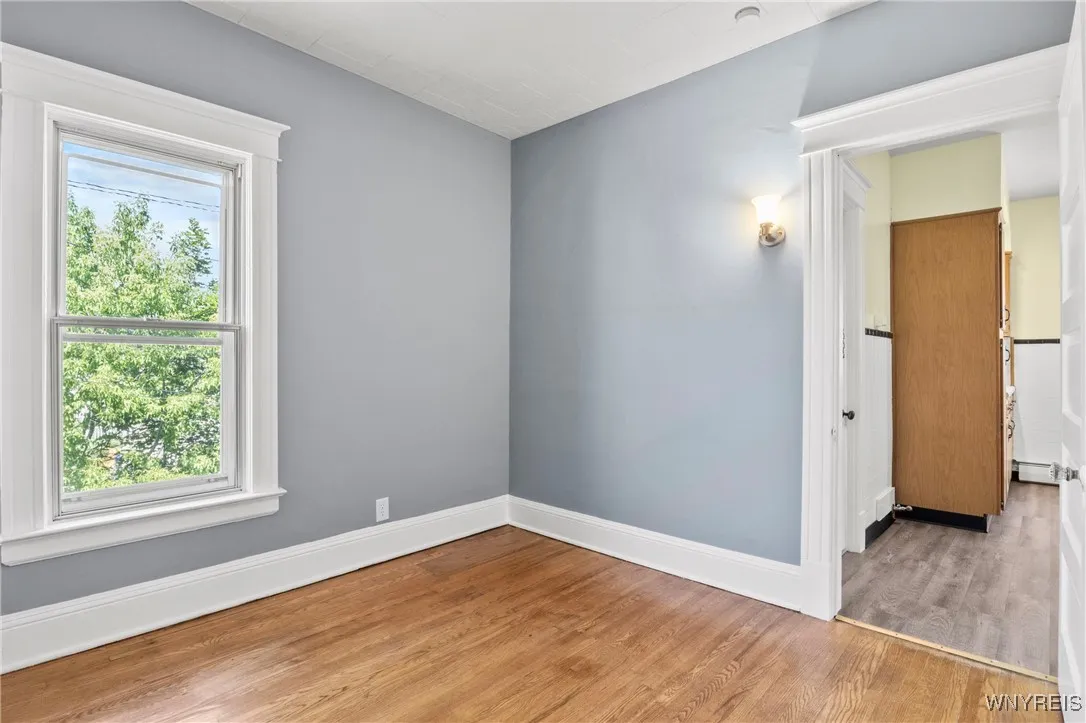 329 Huntington Avenue, Buffalo, New York 14214, Buffalo, New York 14214, 5 Bedrooms Bedrooms, ,2 BathroomsBathrooms,Residential,For Sale,329 Huntington Avenue, Buffalo, New York 14214,B1623247