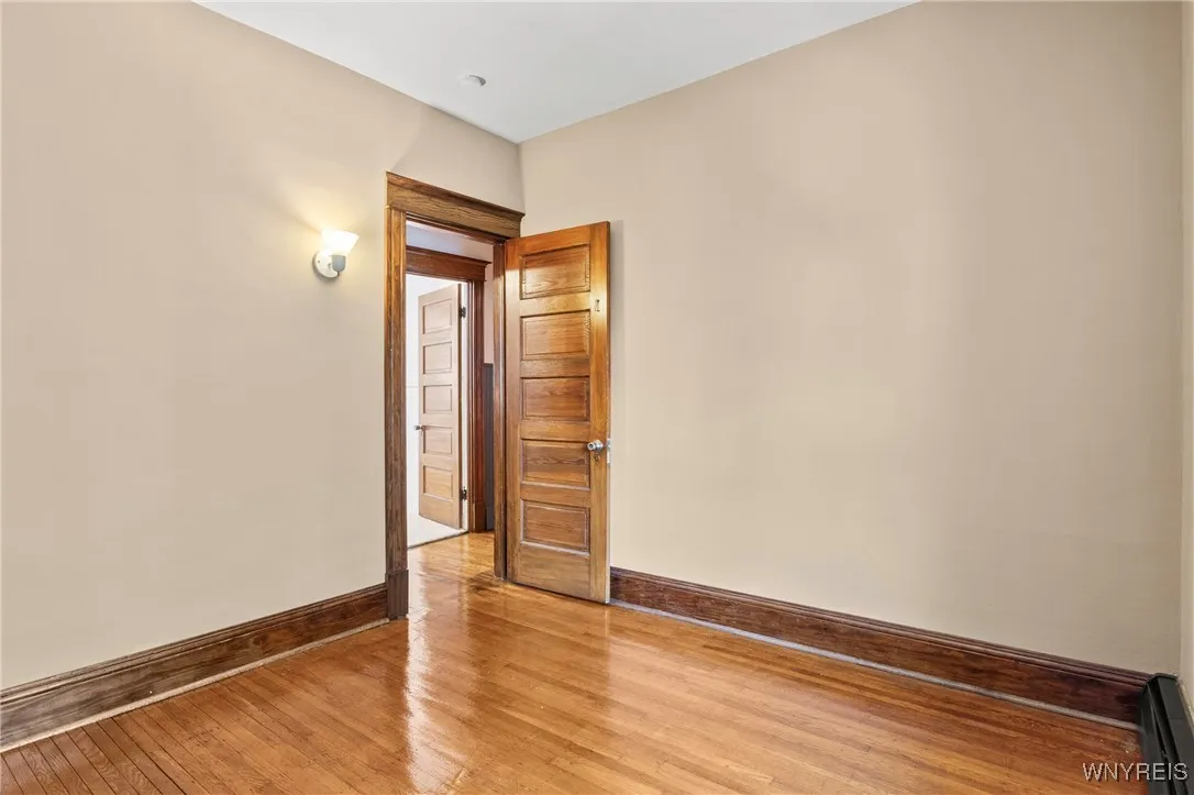 329 Huntington Avenue, Buffalo, New York 14214, Buffalo, New York 14214, 5 Bedrooms Bedrooms, ,2 BathroomsBathrooms,Residential,For Sale,329 Huntington Avenue, Buffalo, New York 14214,B1623247