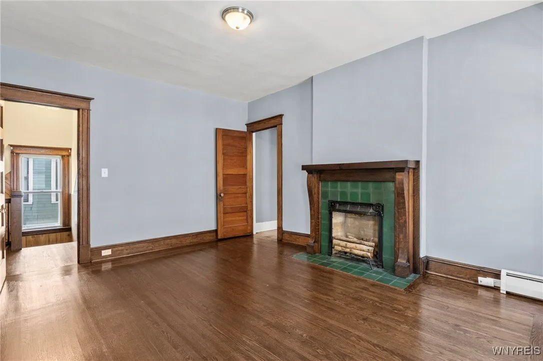 329 Huntington Avenue, Buffalo, New York 14214, Buffalo, New York 14214, 5 Bedrooms Bedrooms, ,2 BathroomsBathrooms,Residential,For Sale,329 Huntington Avenue, Buffalo, New York 14214,B1623247