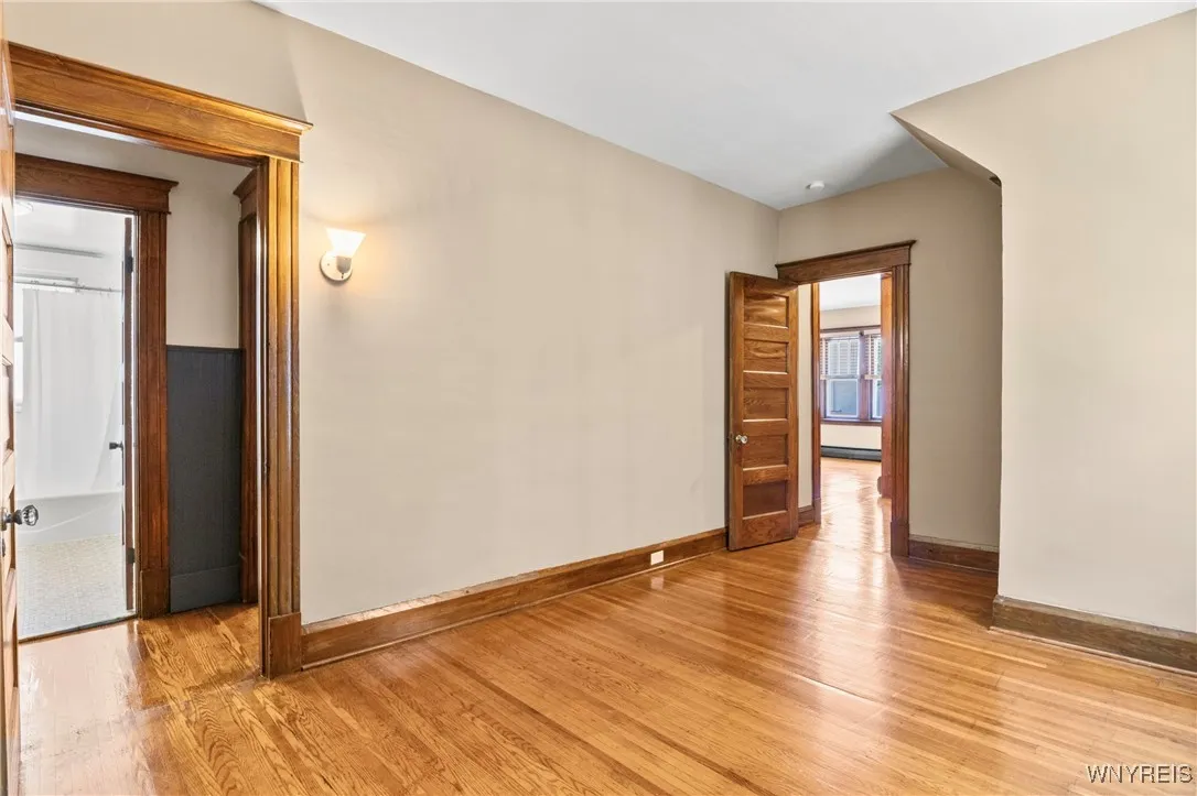 329 Huntington Avenue, Buffalo, New York 14214, Buffalo, New York 14214, 5 Bedrooms Bedrooms, ,2 BathroomsBathrooms,Residential,For Sale,329 Huntington Avenue, Buffalo, New York 14214,B1623247