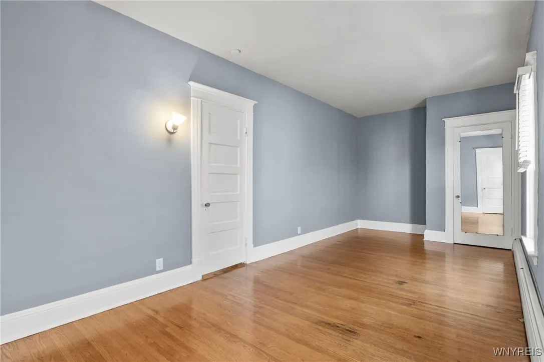 329 Huntington Avenue, Buffalo, New York 14214, Buffalo, New York 14214, 5 Bedrooms Bedrooms, ,2 BathroomsBathrooms,Residential,For Sale,329 Huntington Avenue, Buffalo, New York 14214,B1623247