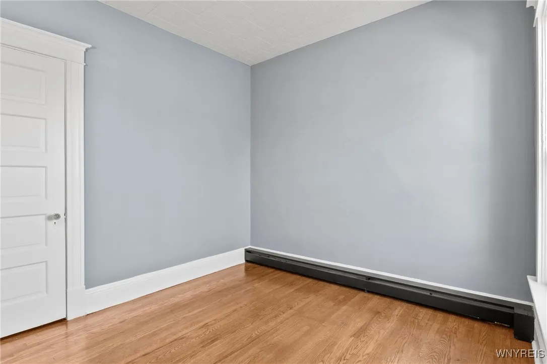 329 Huntington Avenue, Buffalo, New York 14214, Buffalo, New York 14214, 5 Bedrooms Bedrooms, ,2 BathroomsBathrooms,Residential,For Sale,329 Huntington Avenue, Buffalo, New York 14214,B1623247