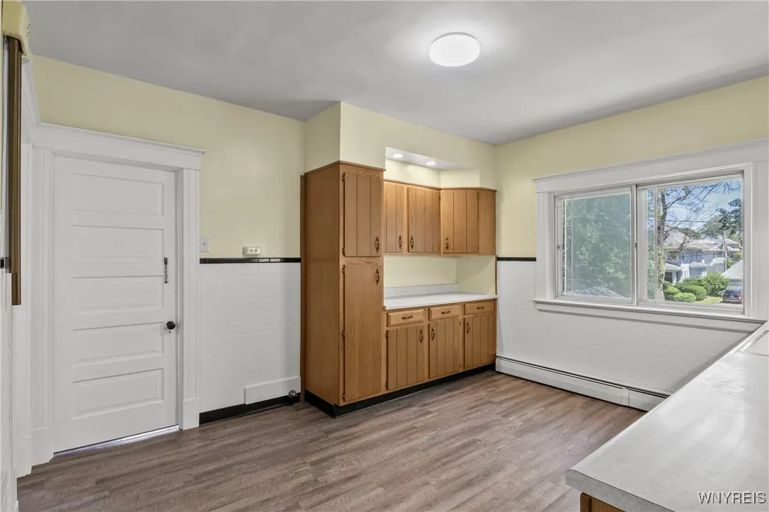 329 Huntington Avenue, Buffalo, New York 14214, Buffalo, New York 14214, 5 Bedrooms Bedrooms, ,2 BathroomsBathrooms,Residential,For Sale,329 Huntington Avenue, Buffalo, New York 14214,B1623247