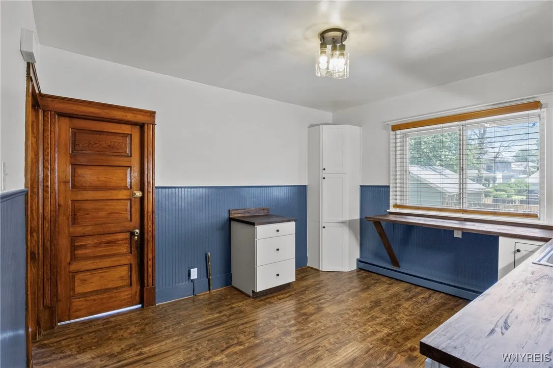 329 Huntington Avenue, Buffalo, New York 14214, Buffalo, New York 14214, 5 Bedrooms Bedrooms, ,2 BathroomsBathrooms,Residential,For Sale,329 Huntington Avenue, Buffalo, New York 14214,B1623247