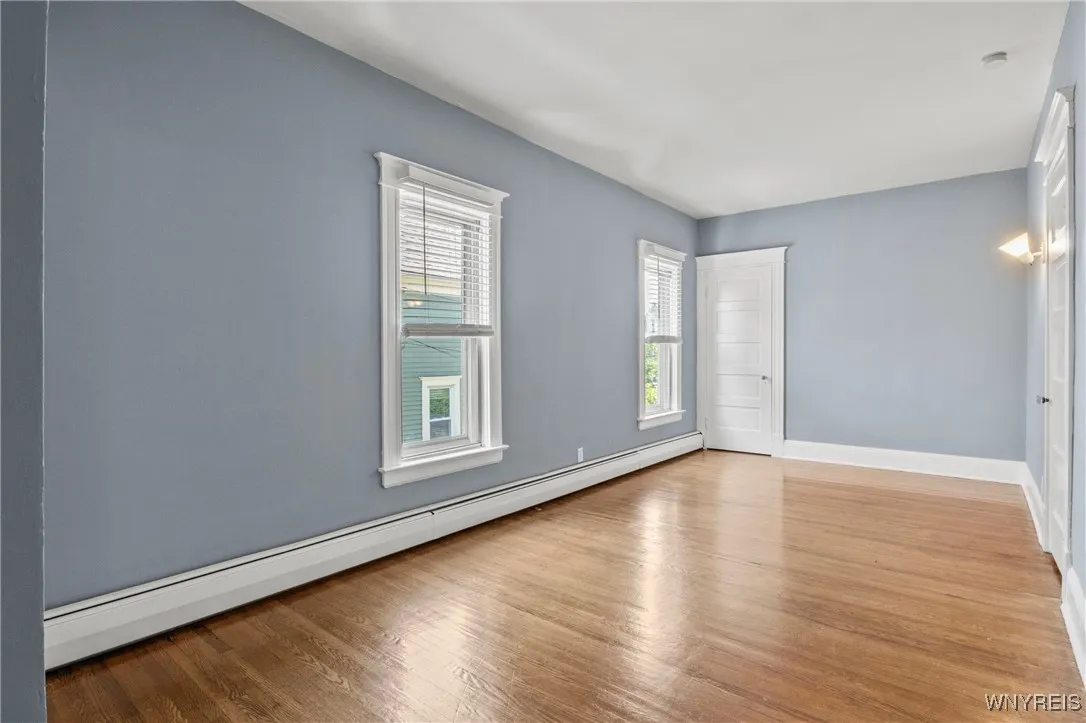 329 Huntington Avenue, Buffalo, New York 14214, Buffalo, New York 14214, 5 Bedrooms Bedrooms, ,2 BathroomsBathrooms,Residential,For Sale,329 Huntington Avenue, Buffalo, New York 14214,B1623247