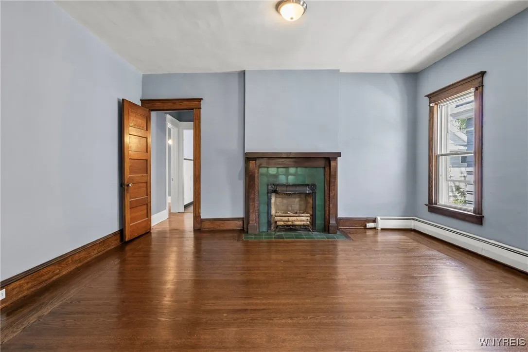 329 Huntington Avenue, Buffalo, New York 14214, Buffalo, New York 14214, 5 Bedrooms Bedrooms, ,2 BathroomsBathrooms,Residential,For Sale,329 Huntington Avenue, Buffalo, New York 14214,B1623247