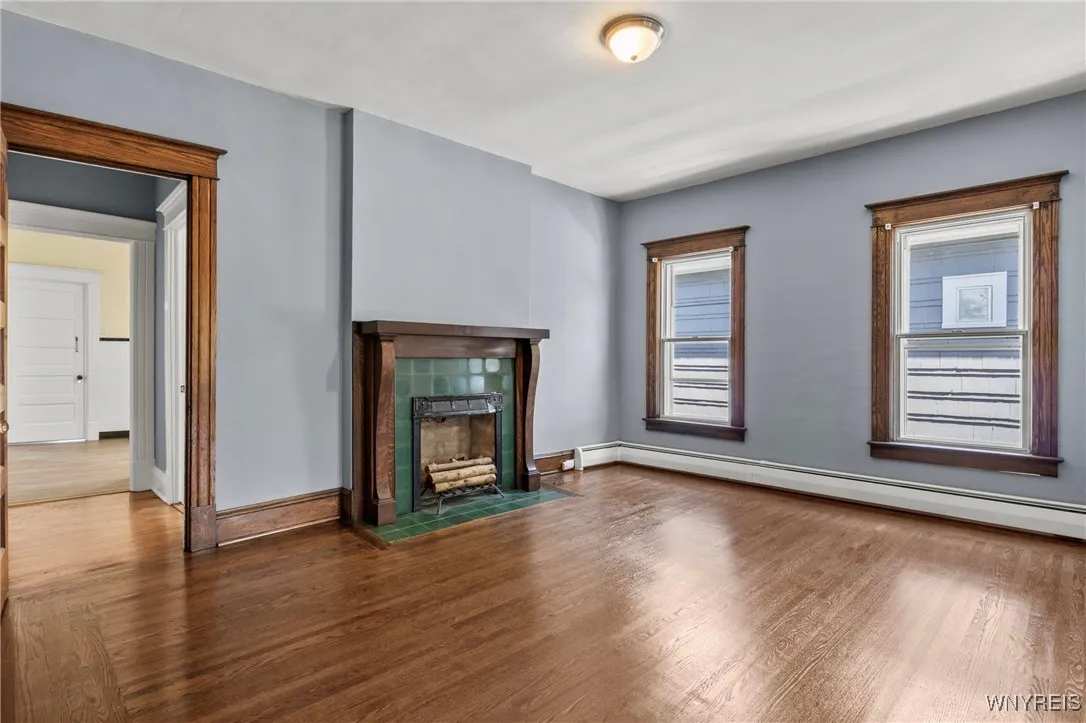 329 Huntington Avenue, Buffalo, New York 14214, Buffalo, New York 14214, 5 Bedrooms Bedrooms, ,2 BathroomsBathrooms,Residential,For Sale,329 Huntington Avenue, Buffalo, New York 14214,B1623247