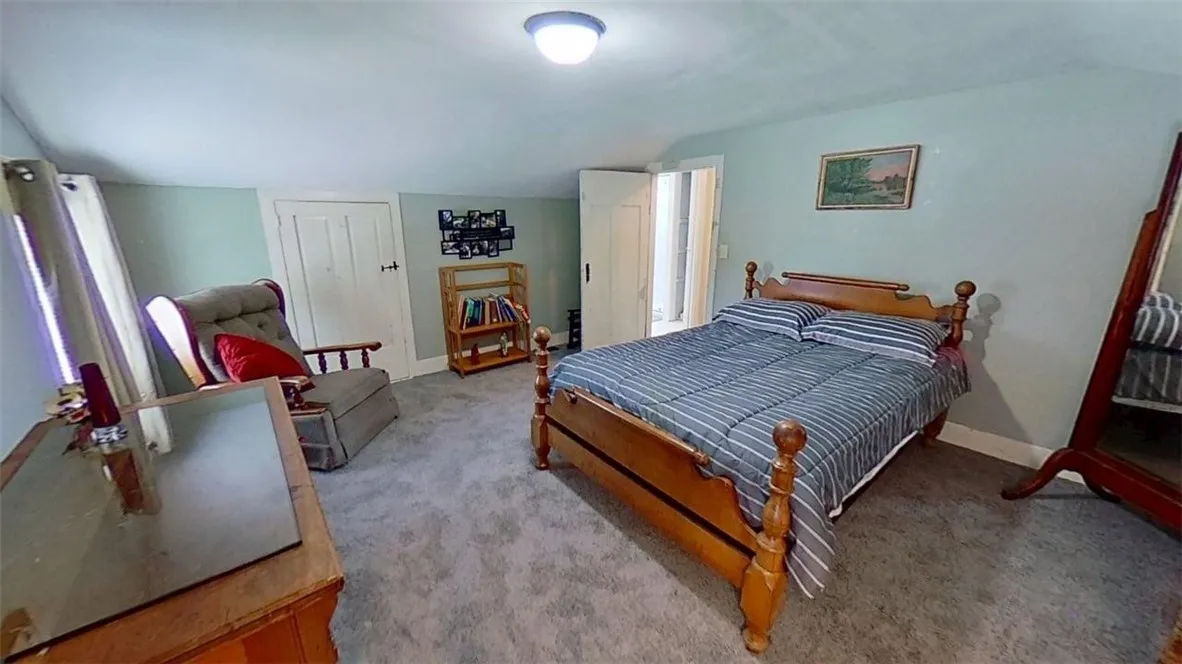 548 White Springs Road, Geneva Town, New York 1445, Geneva Town, New York 14456, 3 Bedrooms Bedrooms, 10 Rooms Rooms,2 BathroomsBathrooms,Residential,For Sale,548 White Springs Road, Geneva Town, New York 1445,0,R1624819
