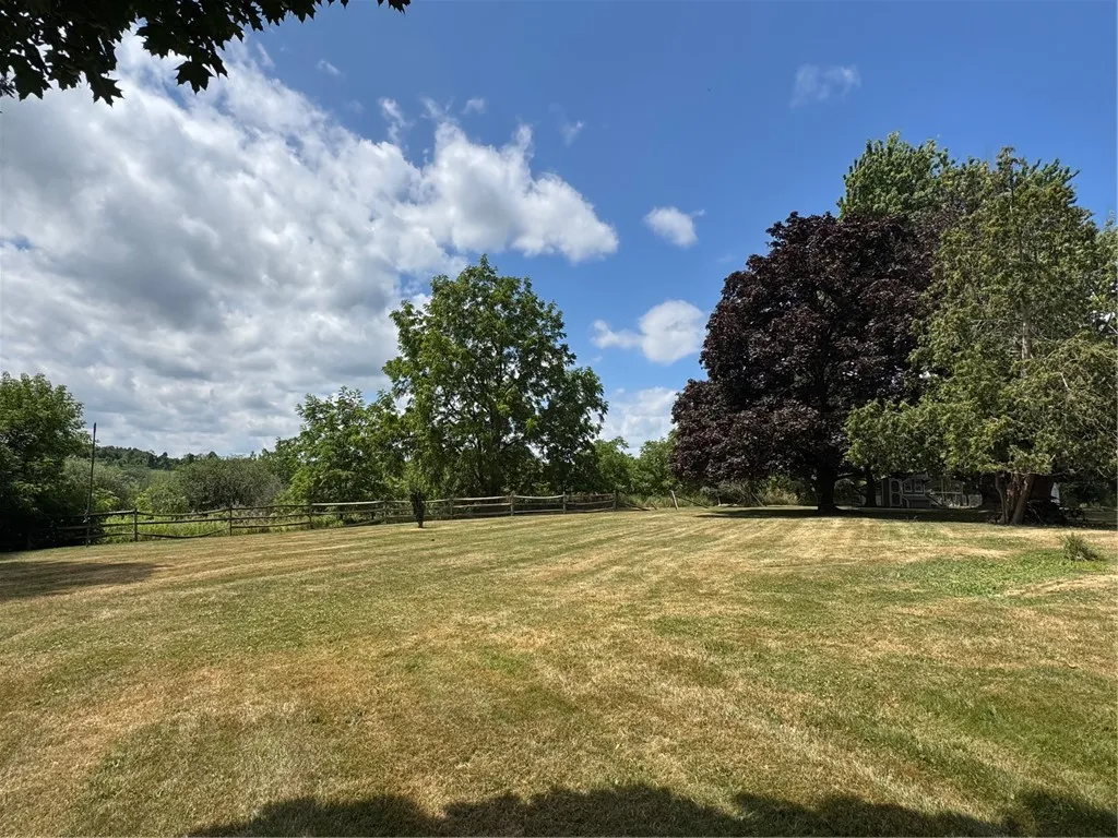 548 White Springs Road, Geneva Town, New York 1445, Geneva Town, New York 14456, 3 Bedrooms Bedrooms, 10 Rooms Rooms,2 BathroomsBathrooms,Residential,For Sale,548 White Springs Road, Geneva Town, New York 1445,0,R1624819