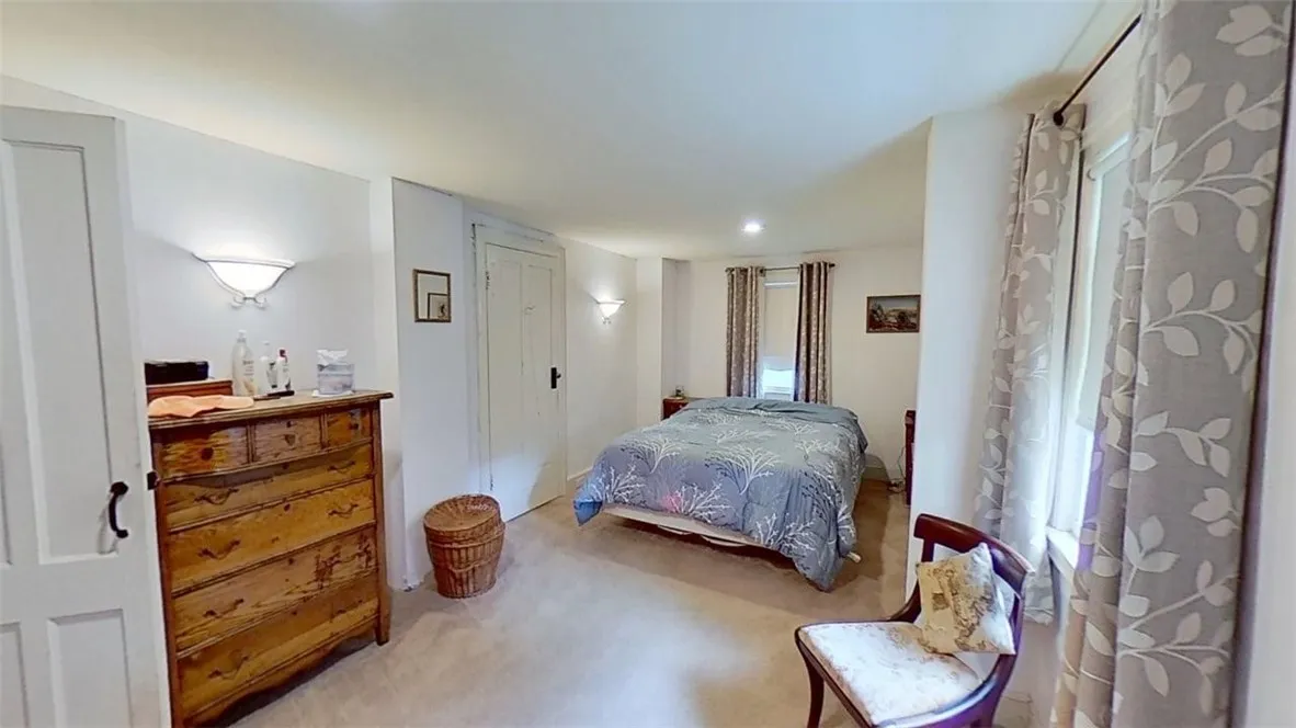 548 White Springs Road, Geneva Town, New York 1445, Geneva Town, New York 14456, 3 Bedrooms Bedrooms, 10 Rooms Rooms,2 BathroomsBathrooms,Residential,For Sale,548 White Springs Road, Geneva Town, New York 1445,0,R1624819