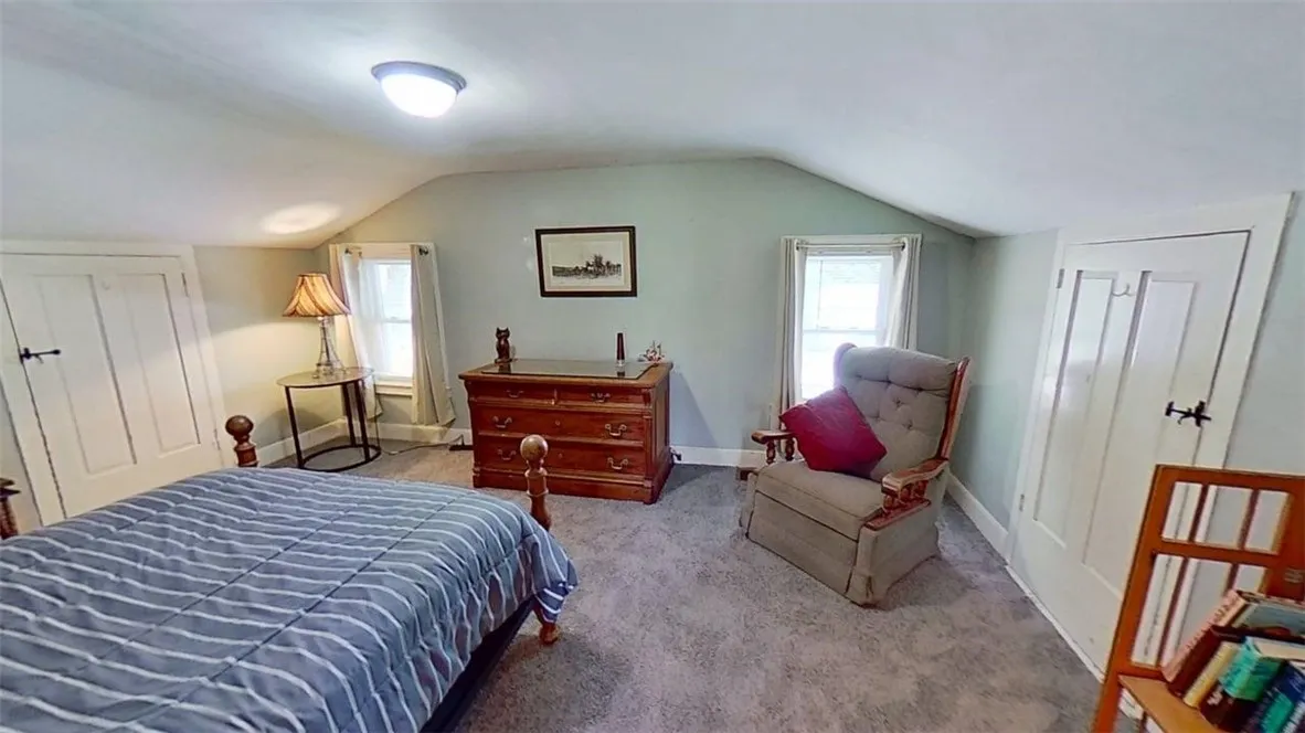 548 White Springs Road, Geneva Town, New York 1445, Geneva Town, New York 14456, 3 Bedrooms Bedrooms, 10 Rooms Rooms,2 BathroomsBathrooms,Residential,For Sale,548 White Springs Road, Geneva Town, New York 1445,0,R1624819