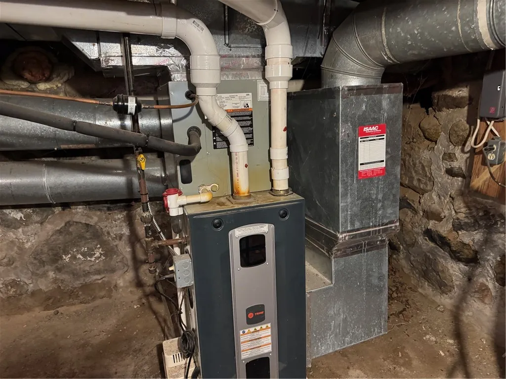 548 White Springs Road, Geneva Town, New York 1445, Geneva Town, New York 14456, 3 Bedrooms Bedrooms, 10 Rooms Rooms,2 BathroomsBathrooms,Residential,For Sale,548 White Springs Road, Geneva Town, New York 1445,0,R1624819