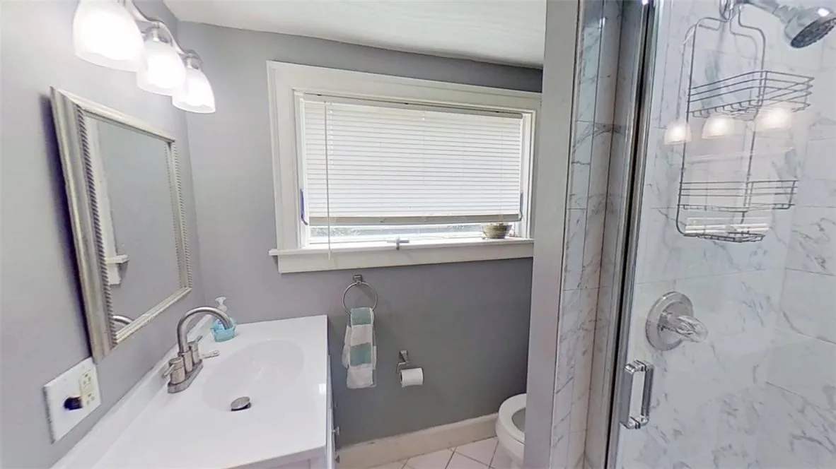 548 White Springs Road, Geneva Town, New York 1445, Geneva Town, New York 14456, 3 Bedrooms Bedrooms, 10 Rooms Rooms,2 BathroomsBathrooms,Residential,For Sale,548 White Springs Road, Geneva Town, New York 1445,0,R1624819