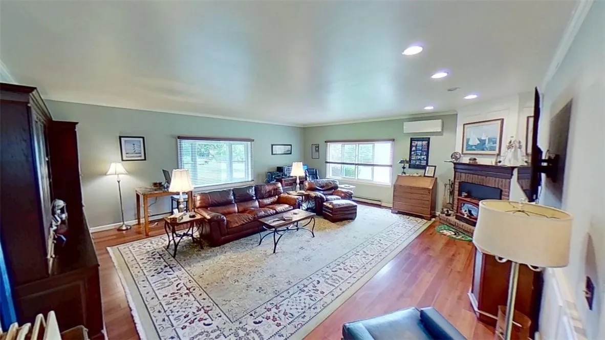 548 White Springs Road, Geneva Town, New York 1445, Geneva Town, New York 14456, 3 Bedrooms Bedrooms, 10 Rooms Rooms,2 BathroomsBathrooms,Residential,For Sale,548 White Springs Road, Geneva Town, New York 1445,0,R1624819