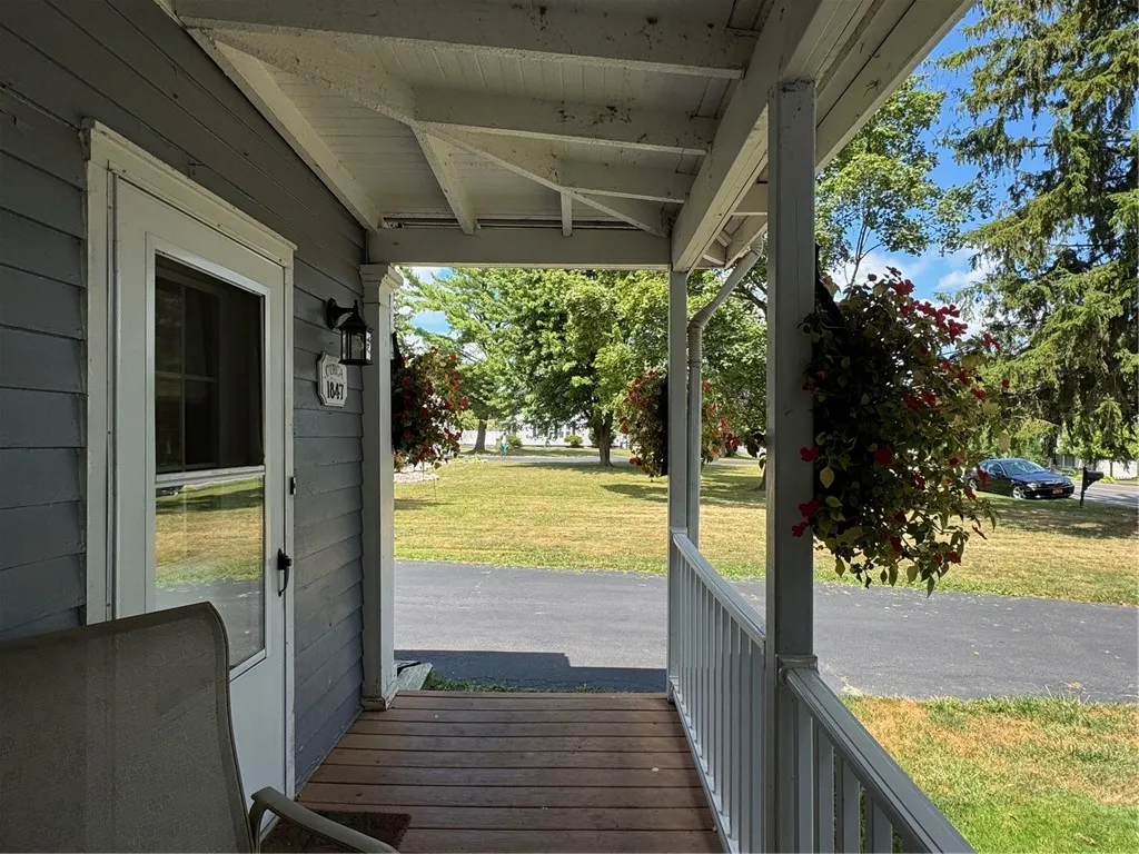 548 White Springs Road, Geneva Town, New York 1445, Geneva Town, New York 14456, 3 Bedrooms Bedrooms, 10 Rooms Rooms,2 BathroomsBathrooms,Residential,For Sale,548 White Springs Road, Geneva Town, New York 1445,0,R1624819