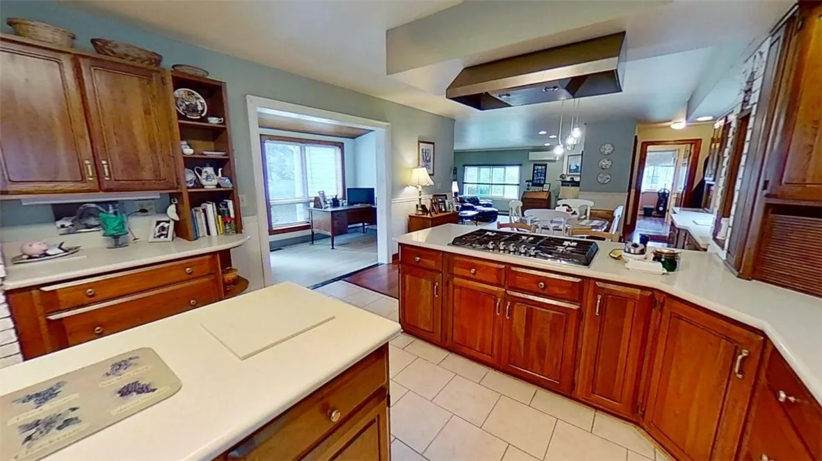 548 White Springs Road, Geneva Town, New York 1445, Geneva Town, New York 14456, 3 Bedrooms Bedrooms, 10 Rooms Rooms,2 BathroomsBathrooms,Residential,For Sale,548 White Springs Road, Geneva Town, New York 1445,0,R1624819