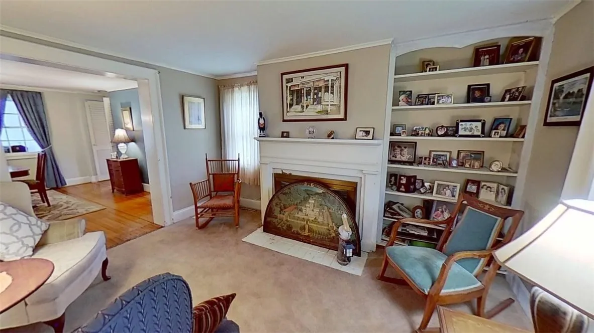 548 White Springs Road, Geneva Town, New York 1445, Geneva Town, New York 14456, 3 Bedrooms Bedrooms, 10 Rooms Rooms,2 BathroomsBathrooms,Residential,For Sale,548 White Springs Road, Geneva Town, New York 1445,0,R1624819