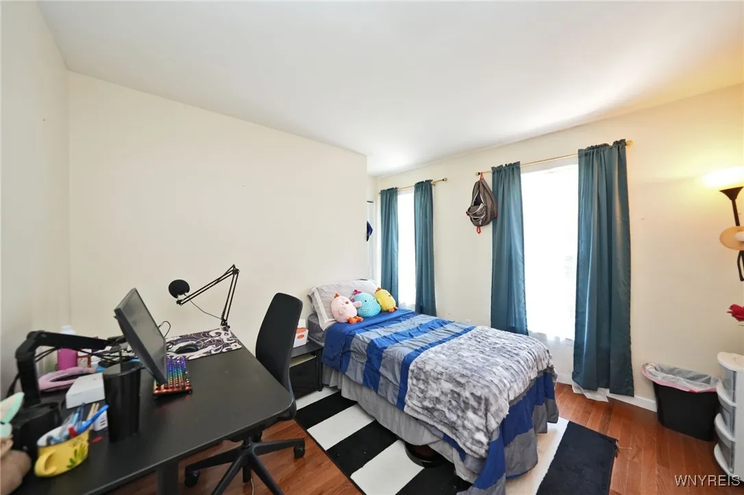 1687 Schoellkopf Road, Hamburg, New York 14085, Hamburg, New York 14085, 4 Bedrooms Bedrooms, 9 Rooms Rooms,2 BathroomsBathrooms,Residential,For Sale,1687 Schoellkopf Road, Hamburg, New York 14085,B1624173