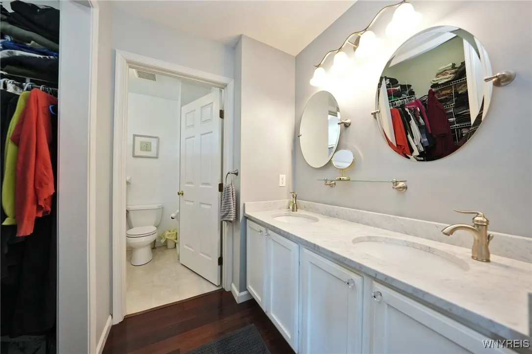 1687 Schoellkopf Road, Hamburg, New York 14085, Hamburg, New York 14085, 4 Bedrooms Bedrooms, 9 Rooms Rooms,2 BathroomsBathrooms,Residential,For Sale,1687 Schoellkopf Road, Hamburg, New York 14085,B1624173