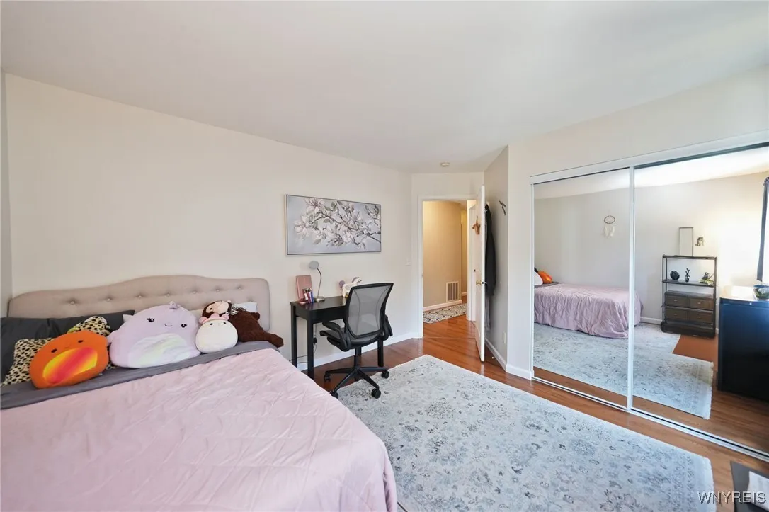 1687 Schoellkopf Road, Hamburg, New York 14085, Hamburg, New York 14085, 4 Bedrooms Bedrooms, 9 Rooms Rooms,2 BathroomsBathrooms,Residential,For Sale,1687 Schoellkopf Road, Hamburg, New York 14085,B1624173